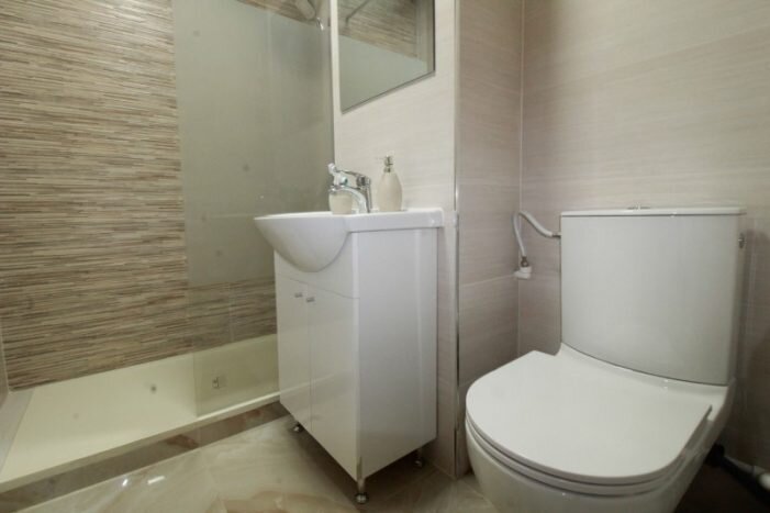 Tineretului, Timpuri Noi, inchiriere garsoniera renovata, centrala proprie.