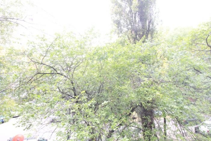 Tineretului, Timpuri Noi, inchiriere garsoniera renovata, centrala proprie.