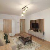 Tineretului, Timpuri Noi, inchiriere garsoniera renovata, centrala proprie
